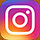 icon instagramm